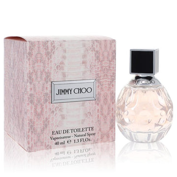Jimmy Choo by Jimmy Choo